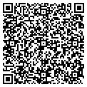 QR code with Super Pool contacts