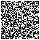 QR code with Abco Staffing contacts