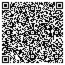 QR code with Knecht's Auto Parts contacts