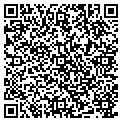 QR code with Tina's Cafe contacts