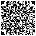 QR code with Mdc Development contacts