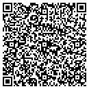 QR code with Super Pool Guy LLC contacts