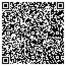 QR code with Mdc Development LLC contacts
