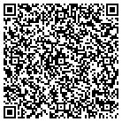 QR code with Surfside Pool And Spa LLC contacts