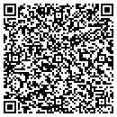 QR code with Swan Pool Inc contacts