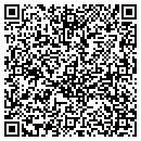QR code with Mdi 102 LLC contacts