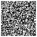 QR code with Dollar General contacts