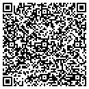 QR code with Last One Racing contacts