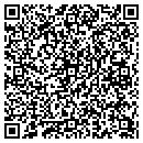 QR code with Medici Development LLC contacts