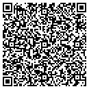 QR code with Tom's Coney Cafe contacts