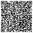 QR code with A J O'Neal & Assoc contacts