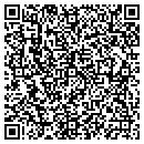 QR code with Dollar General contacts