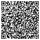 QR code with David E Northup contacts