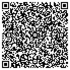 QR code with Waterscapes Pools & Spas contacts