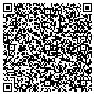 QR code with Toshis Cafe Klj Corp contacts