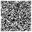 QR code with Eveland's Towing & Transport contacts