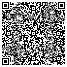 QR code with Main Auto Body, Inc. contacts