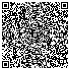 QR code with Port-A-Groom By Gerri-Mobile contacts