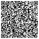 QR code with Total Tech Support Inc contacts