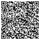 QR code with Touchdown Cafe contacts