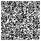 QR code with Amg Healthcare Service Inc contacts