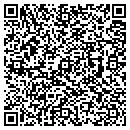 QR code with Ami Staffing contacts