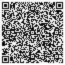 QR code with Heatons Ashland Inc contacts
