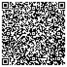 QR code with Discount Title Pawn contacts