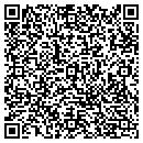 QR code with Dollars & Cents contacts