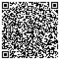 QR code with B Squared contacts
