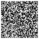 QR code with Mgm Development LLC contacts