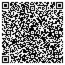 QR code with Pickens Recreatoin Center contacts