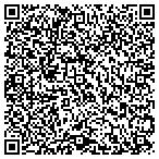 QR code with Apple One Employment Service contacts