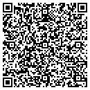 QR code with Pickens Touchdown Club Inc contacts