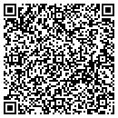 QR code with Dollar Tree contacts