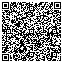 QR code with Dollar Tree contacts