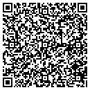 QR code with Dollar Tree contacts