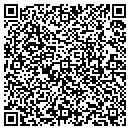 QR code with Hi-E Citgo contacts