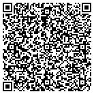 QR code with Arrowpoint Technology Solution contacts
