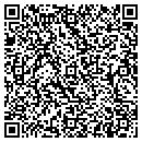QR code with Dollar Tree contacts