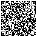 QR code with Milestone Land Group contacts