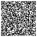 QR code with Pilot Club Of Aynor contacts