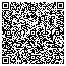QR code with Dollar Tree contacts