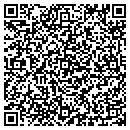 QR code with Apollo Pools Inc contacts