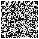 QR code with Napa Auto Parts contacts