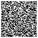 QR code with Dollar Tree contacts
