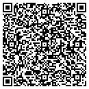 QR code with Ajilion Consulting contacts