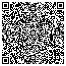 QR code with Dollar Tree contacts