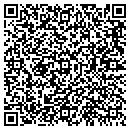 QR code with A+ Pool & Spa contacts