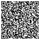 QR code with Miltona Developers Inc contacts